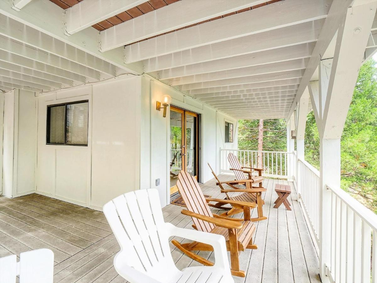 Kid'S Paradise! Ball Pit 2 Lofts Lakeview 5 Bd, 3Ba Lake Arrowhead Exteriér fotografie