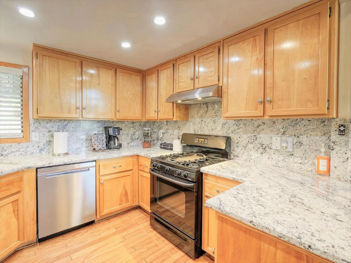 Kid'S Paradise! Ball Pit 2 Lofts Lakeview 5 Bd, 3Ba Lake Arrowhead Exteriér fotografie