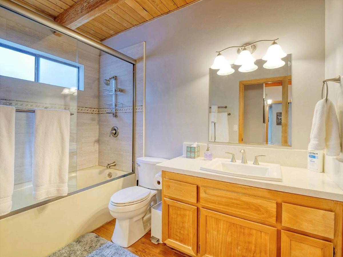Kid'S Paradise! Ball Pit 2 Lofts Lakeview 5 Bd, 3Ba Lake Arrowhead Exteriér fotografie