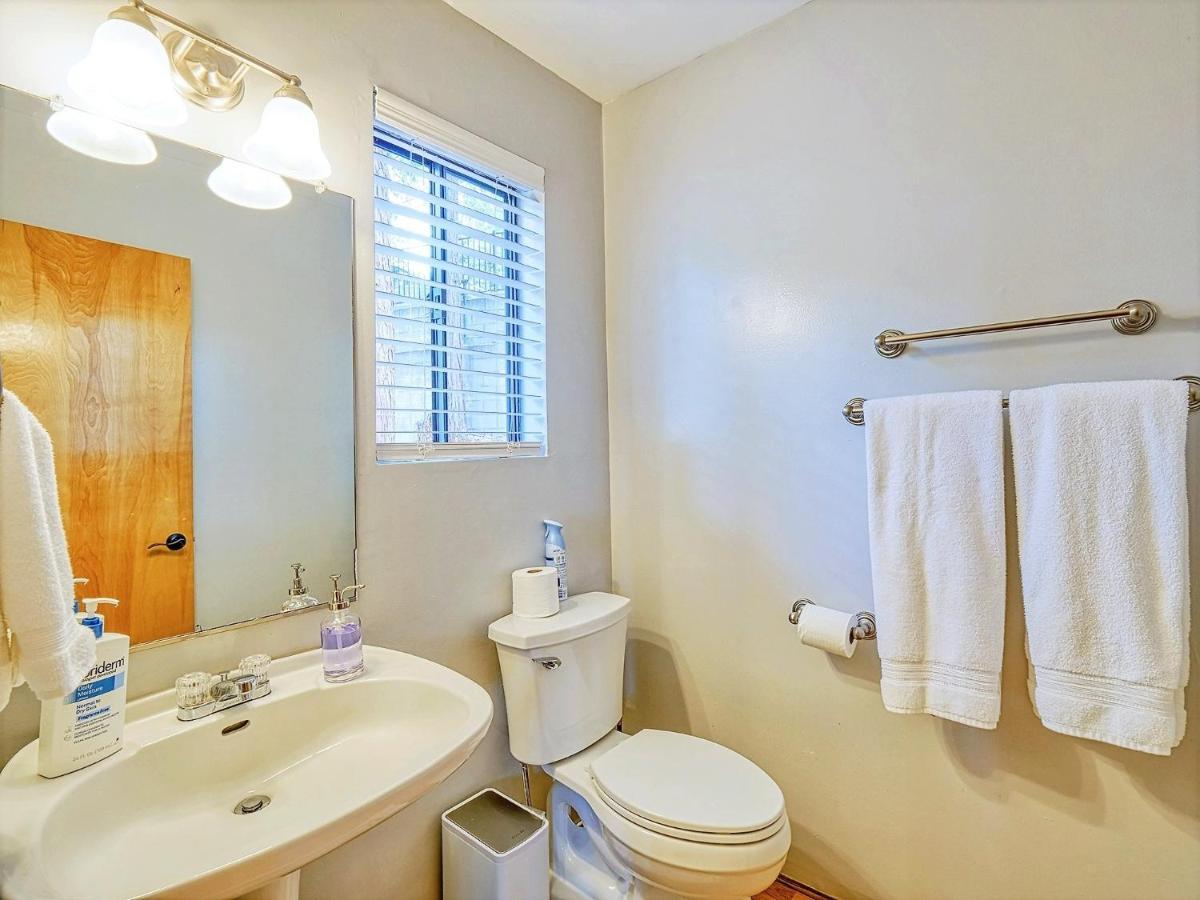 Kid'S Paradise! Ball Pit 2 Lofts Lakeview 5 Bd, 3Ba Lake Arrowhead Exteriér fotografie
