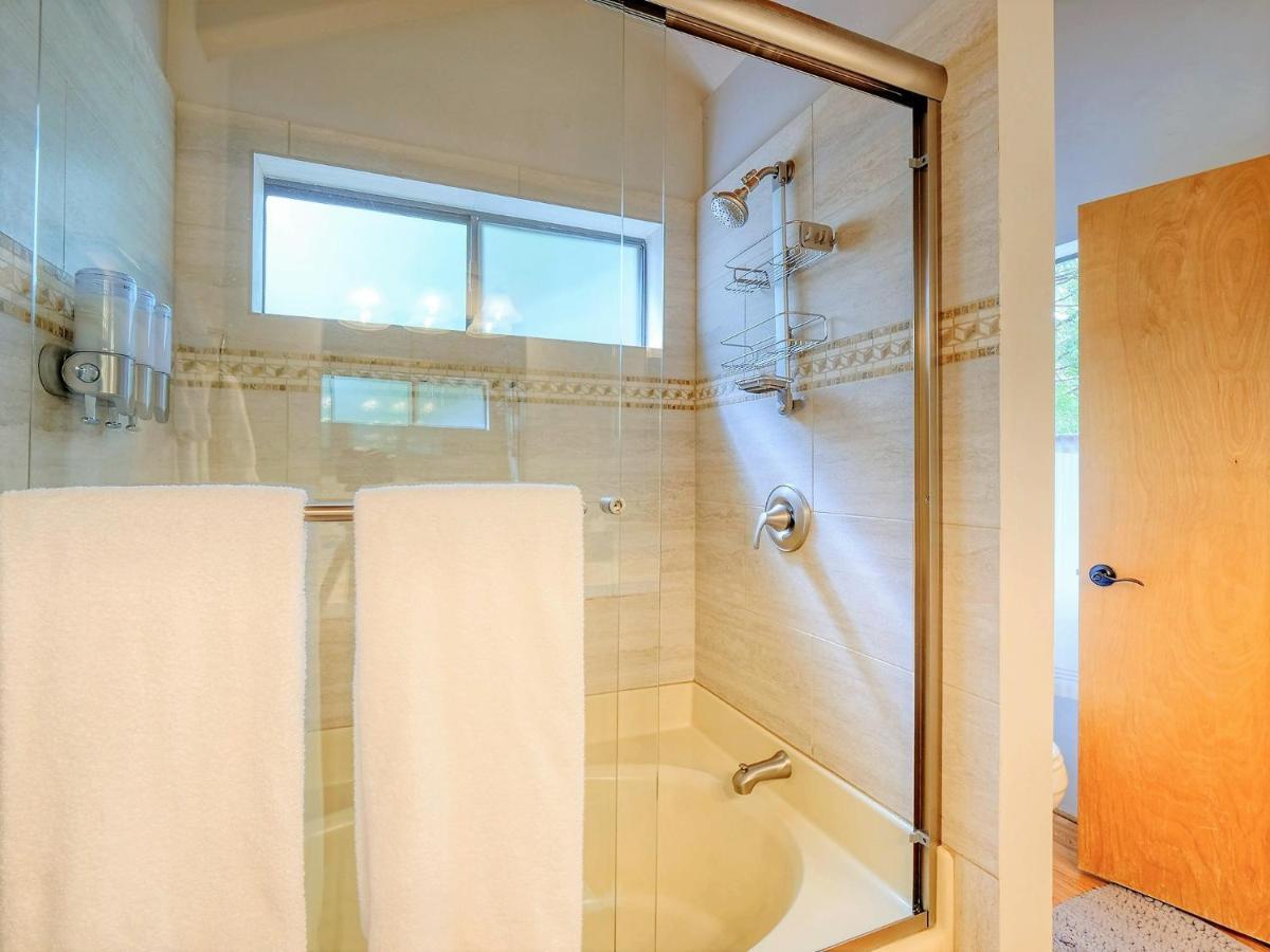 Kid'S Paradise! Ball Pit 2 Lofts Lakeview 5 Bd, 3Ba Lake Arrowhead Exteriér fotografie